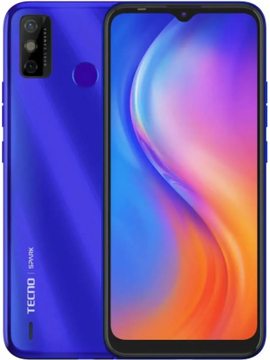 Tecno spark go 1 игры. Tecno spark go 1 игры