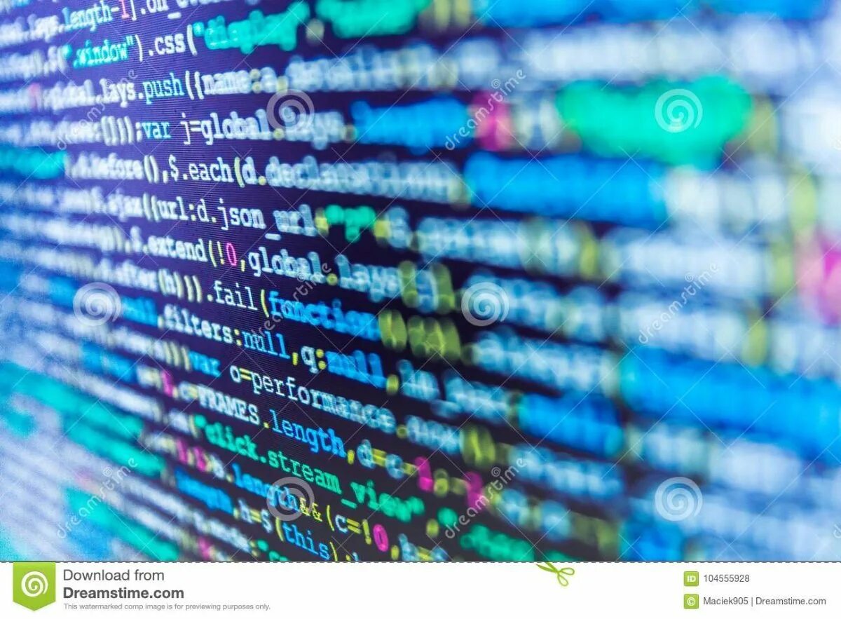 Программист в базе данных. Программисты данных. программисты big data. уровни программирования продвинутый.
