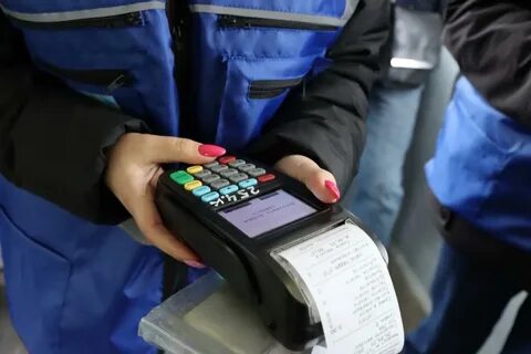 Чувашское транспортное управление