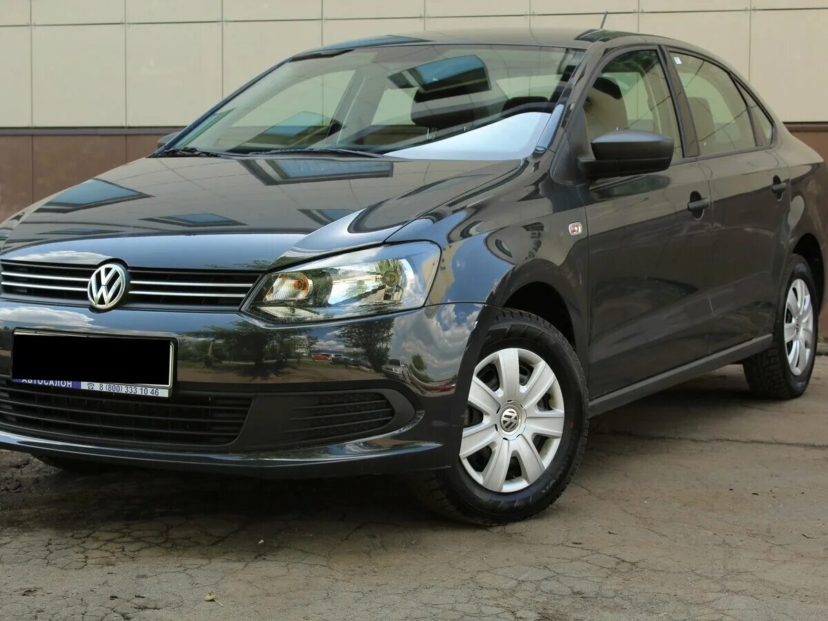 Vw polo отзывы. Фольксваген поло 2015г. Volkswagen поло 2015. Фольксваген поло 2015 года. Фольксваген поло 5.