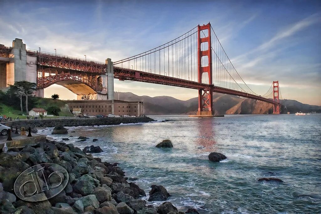 Мост golden gate в сан-франциско. Мост золотые ворота в сан-франциско. Голден гейт сан франциско. Мост «золотые ворота» (сан-франциско, сша). Золотые ворота сан франциско фото.