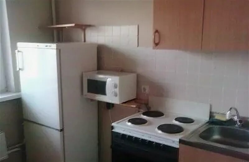 срок экспозиции квартир на вторчермете. сниму квартиру. снять квартиру в екатеринбурге вторчермет у собственника. квартира на сутки в екатеринбурге вторчермет. однокомнатная кв екатеринбург на вторчермет.