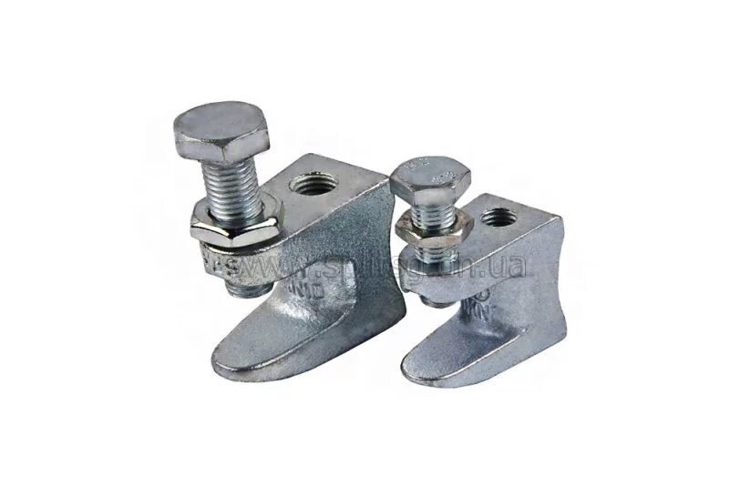 Alcaplast крепеж инсталляции. подвес mf-skd-m10x100. пластина опорная с гайкой м10. крепеж hilti x-hs. шпилька 16мм.