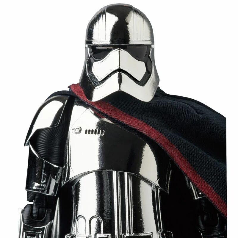 Как определить фазма. Captain phasma. 6 престиж фазма.