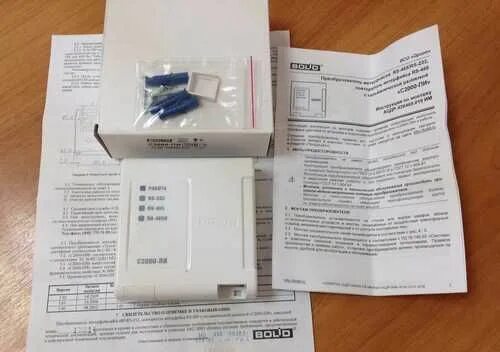 Преобразователь интерфейсов rs-232/rs-485 в ethernet с2000. Преобразователь повторитель интерфейса с2000-пи. Преобразователь интерфейсов rs-232/rs-485 в ethernet с2000. Преобразователь/повторитель с2000-пи. C2000 ethernet схема.