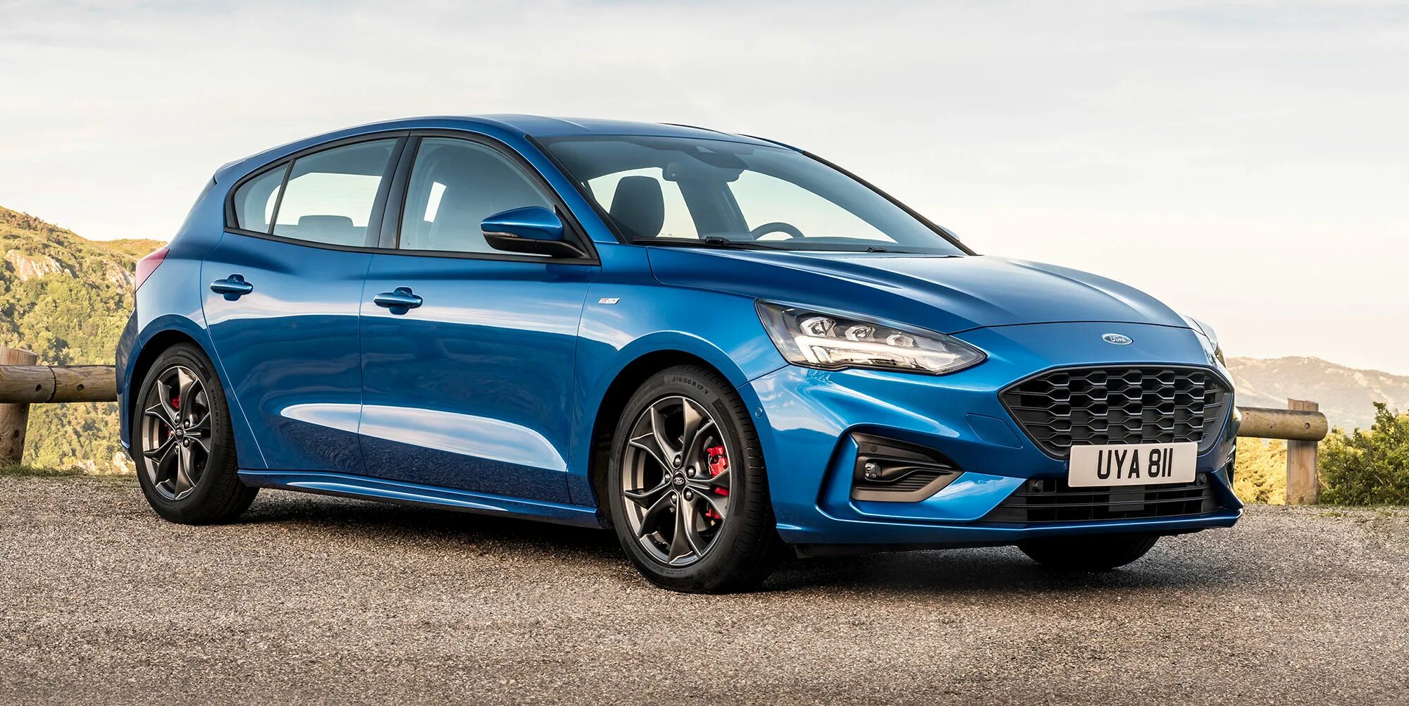 Ford focus st-line 2019. Форд фокус 2018 хэтчбек. 5. Ford focus 4 2018. Ford focus 2018.