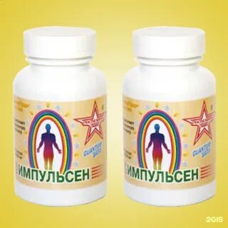 Счастье жизни