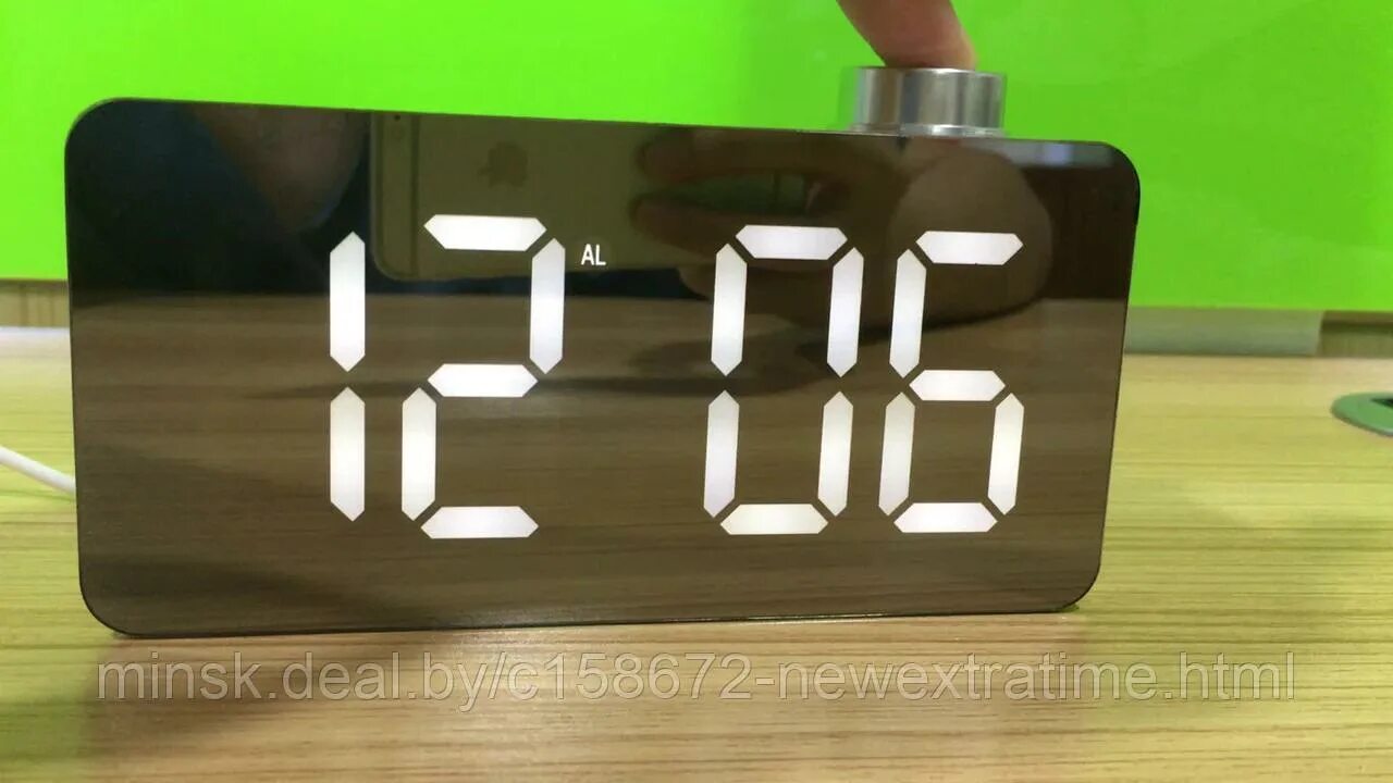 Настроить часы зеркальные. Электронные часы dt-6507. Часы led clock gh 0712l. Часы настенные жидкокристаллические. Инструкция к часам ds-3625l на русском языке.