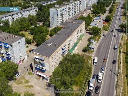 Ул 50 лет октября 24