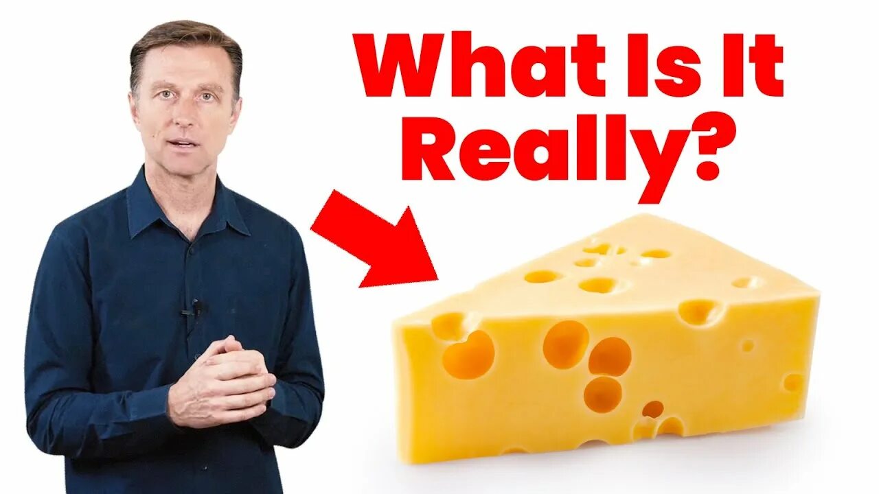 What cheese are you. Американ чиз. популярный американский сыр. american cheesy abr. introduction to cheese production presentation.