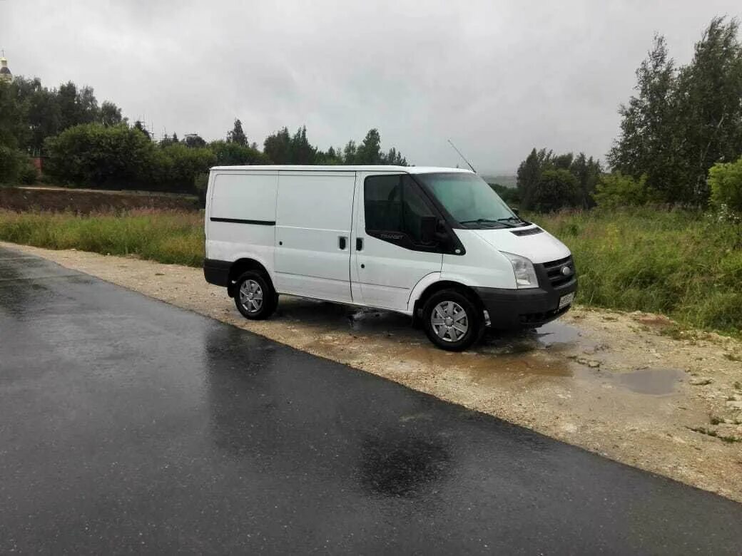 Форд транзит 2007г. Ford Transit 2007. Форд Транзит 2007 года. Az Ford Transit 2007. Для Форд Транзит дизель 2007.