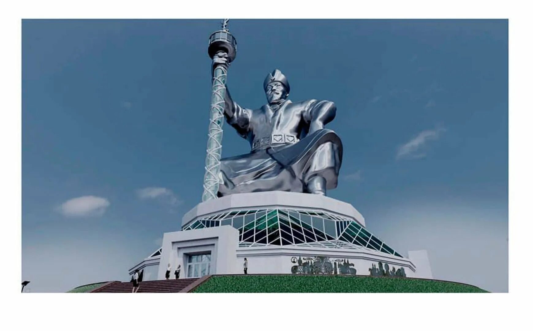 Памятник хану кенесары. Памятник богенбай батыра в астане. Кенесары касымов памятник. Памятник кенесары в астане. Памятник кабанбай батыра.