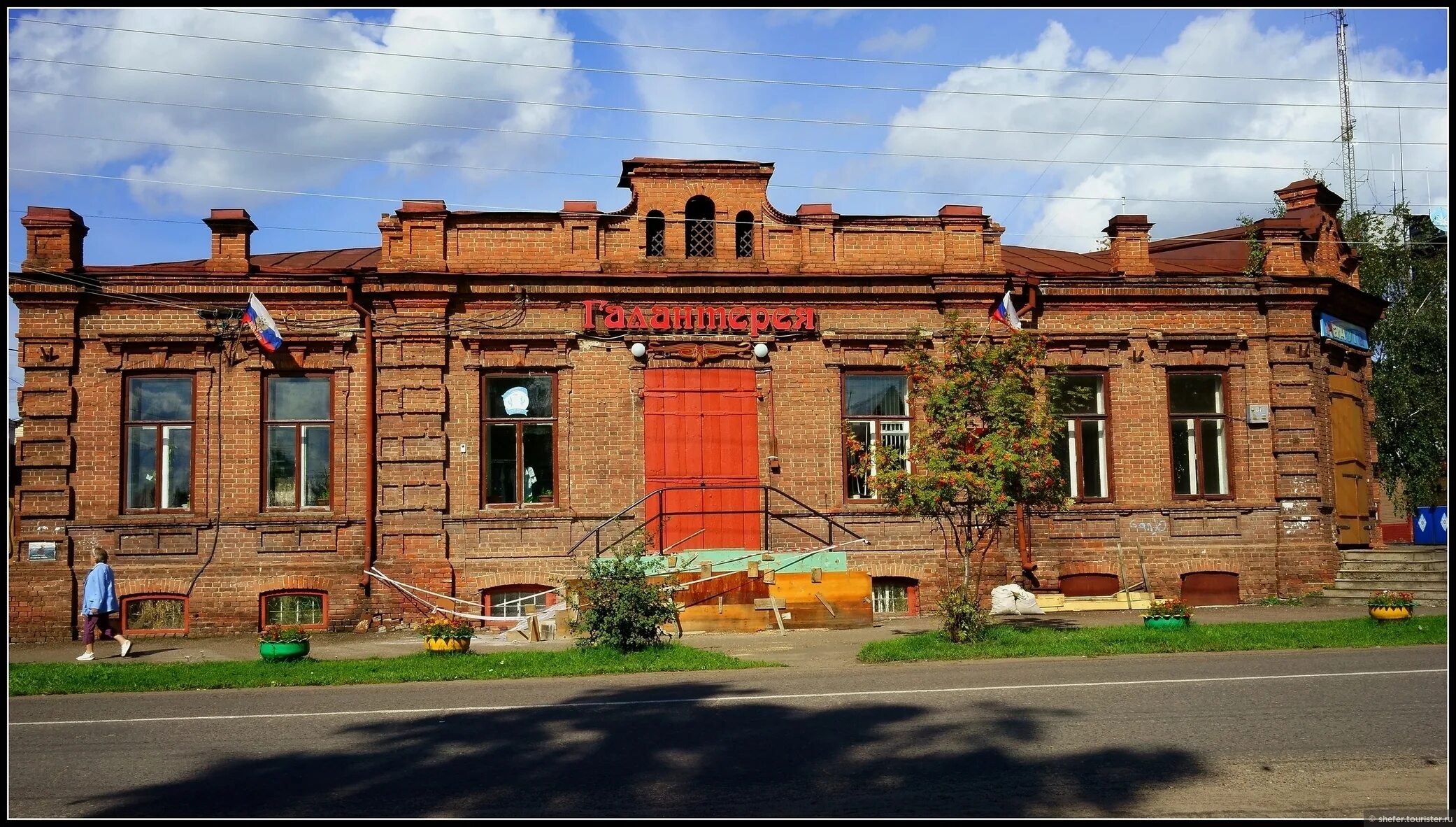 енисейск улица ленина. енисейск город. енисейск красноярский край. доска енисейск. краеведческий музей енисейск.