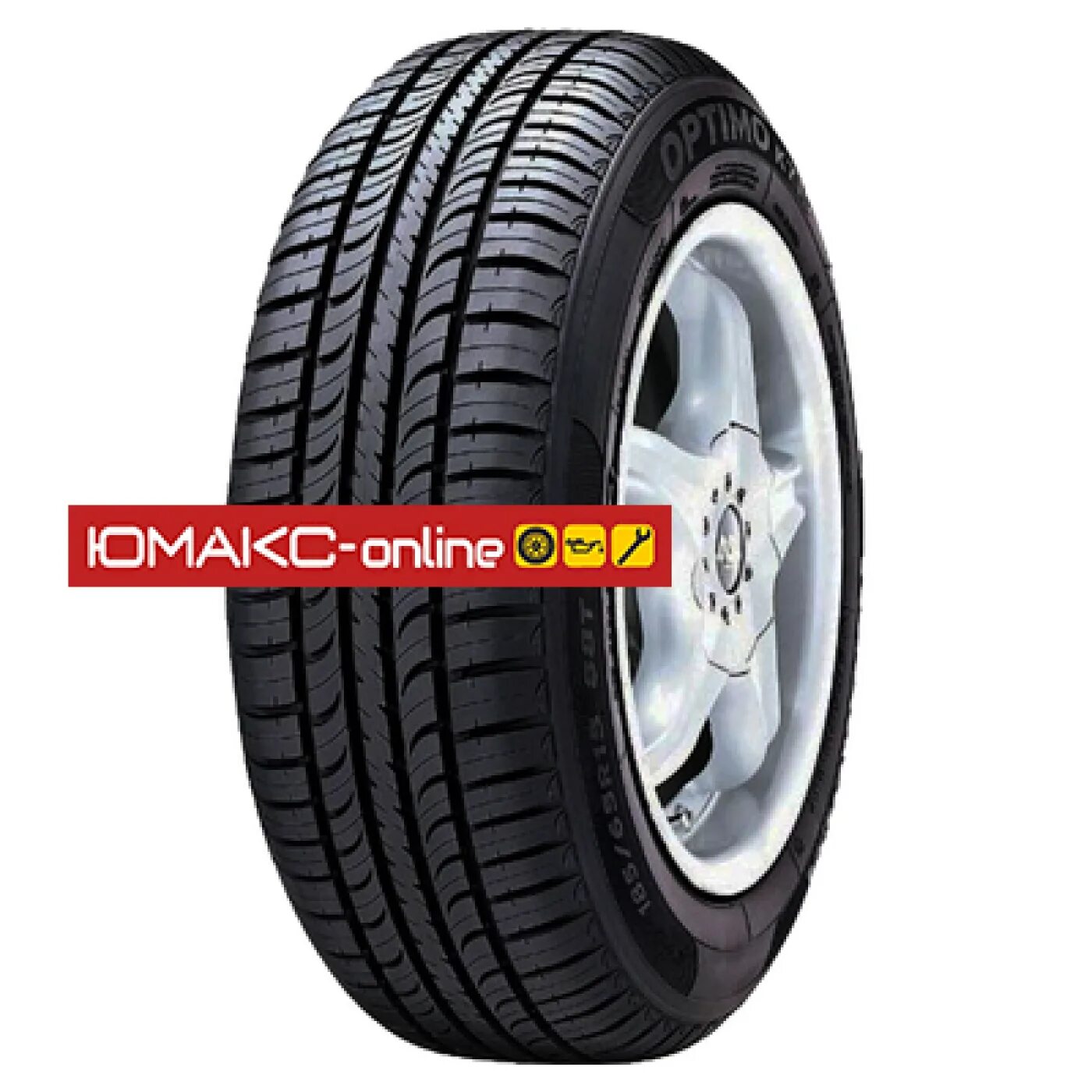 195r14c 106/104r hankook. Hankook k424 optimo me02 185/60 r14 82h. 205/70/15 лето. Шины hankook r15 70. Hankook rw09 winter i pike lt 195/70 r15c.