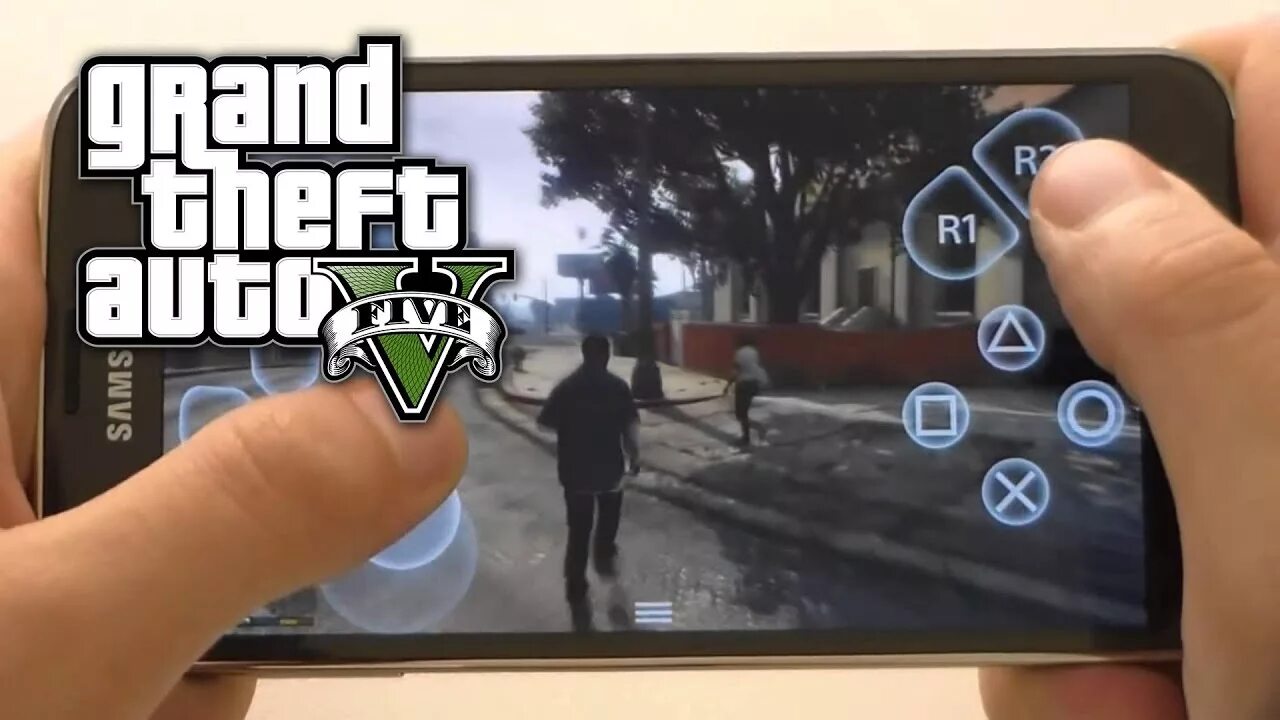 Gta de android. Gta 5 на андроид. гта 5 на андроид геймплей. симулятор гта 5 на андроид. настоящая гта 5 на андроид.