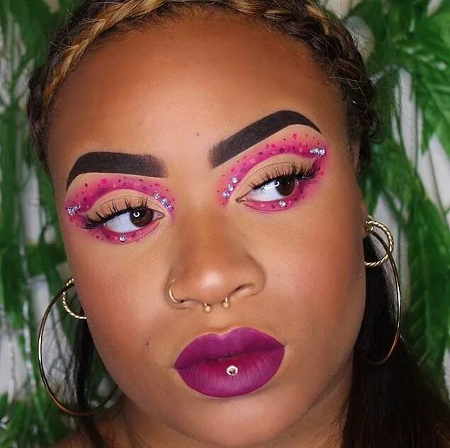 Пирсинг брови антибровь. Бровь (brow) пирсинг. Anti eyebrow. Anti eyebrow. Anti eyebrow.