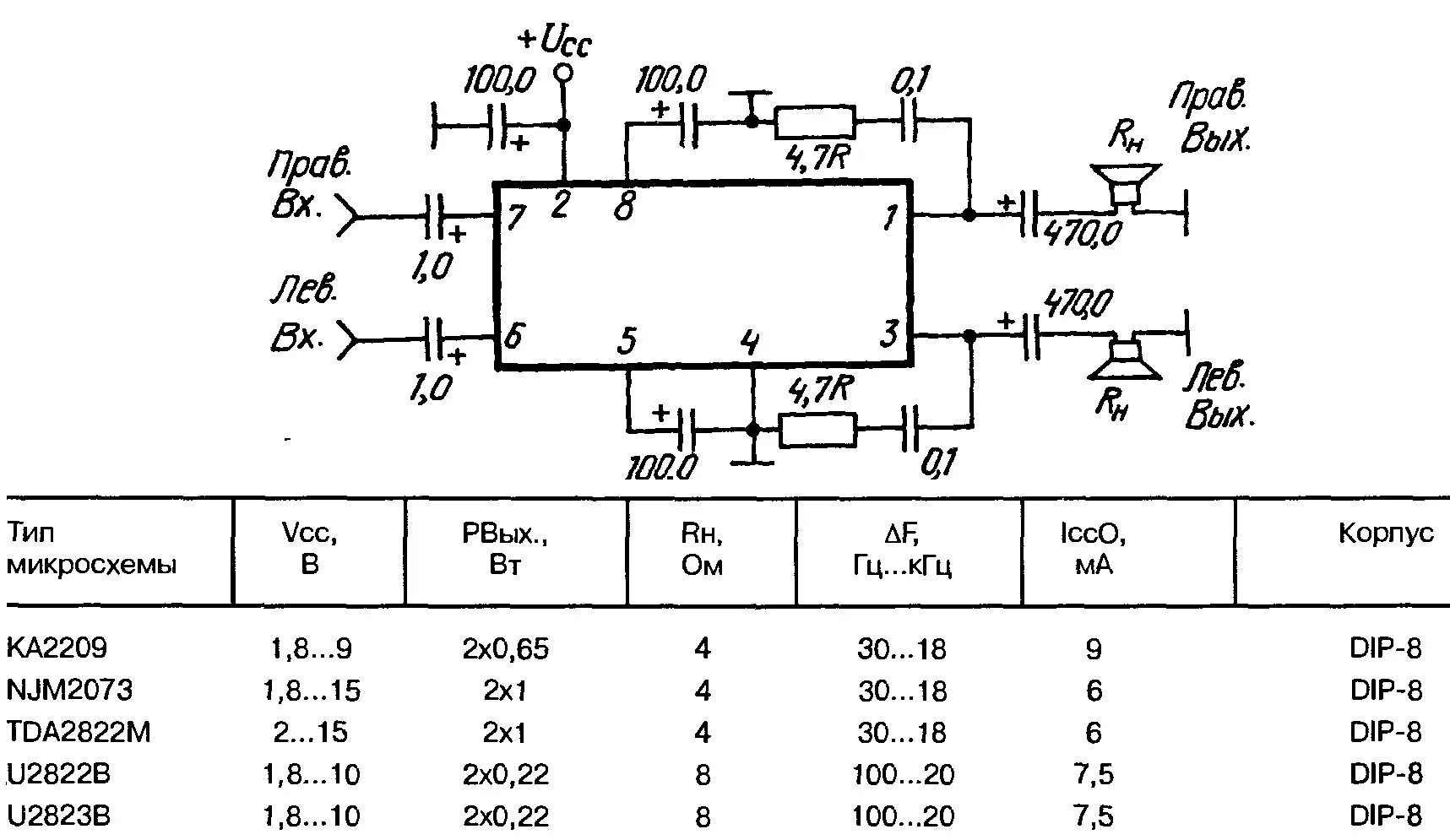 Схема регулируемого стабилизатора напряжения на lm317. Стабилизатор 5в на lm317. Какое напряжение на микросхеме. Lm317 стабилизатор напряжения регулируемый 1. Схема стабилизатора напряжения к142ен2.