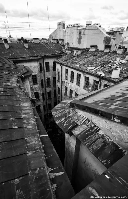 Непарадный петербург. Другая сторона города. Разрушение исторического здания. Другая сторона города. Другая сторона города.