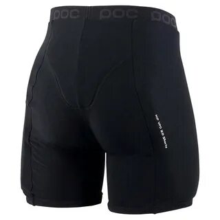 00 shorts
