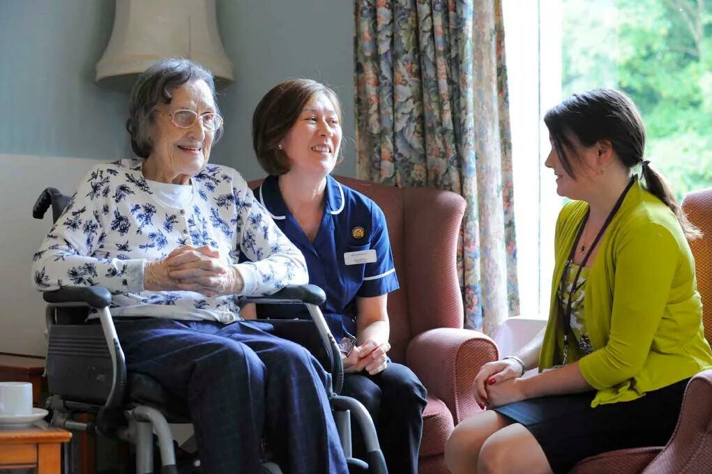 Сфера социального обслуживания инвалидов. Социальная реабилитация пожилых. Социально бытовые услуги для инвалидов. Сфера социального обслуживания инвалидов. Новые социальные технологии в социальном обслуживании инвалидов.