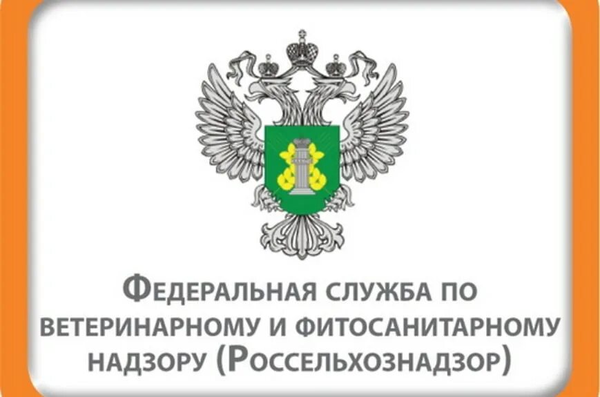 Россельхознадзор деятельность. Федеральная служба по ветеринарному и фитосанитарному надзору герб. Федеральная служба по ветеринарному и фитосанитарному надзору. Флаг россельхознадзора. Флаг россельхознадзора.