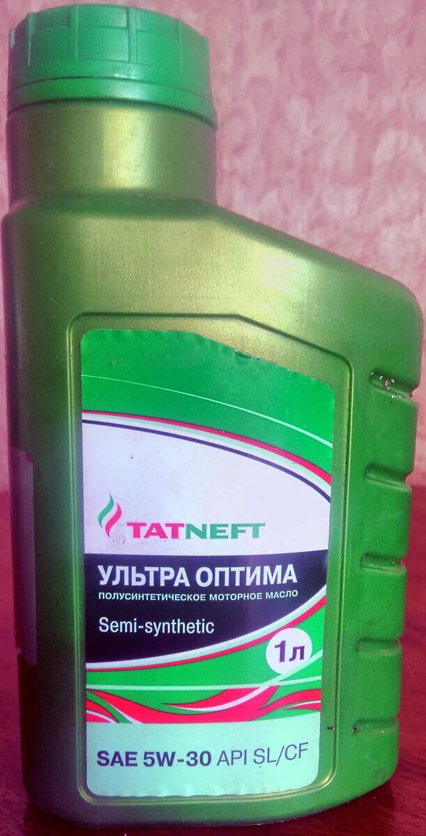 Моторное масло татнефть 5w30 sl. Nestro optima 5w30. Моторное масло оптима 5w30. Масло ликви моли 5 в 30. Моторное масло оптима 5w 40.