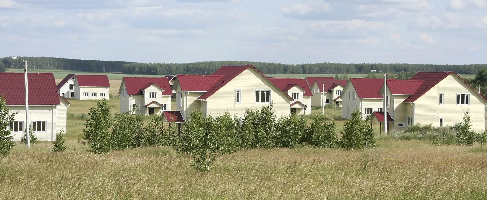 Поселок западный. Поселок Западный Сосновский район Челябинской области. Жаворонки Аргази. Поселок светлый Челябинская область Сосновский район. КП Жаворонки Челябинская область.