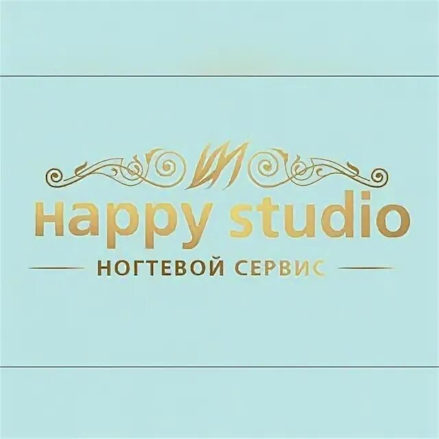 Happy studio москва. Хэппи эпи. Com. Happystudio. Вебкам чебоксары студия.