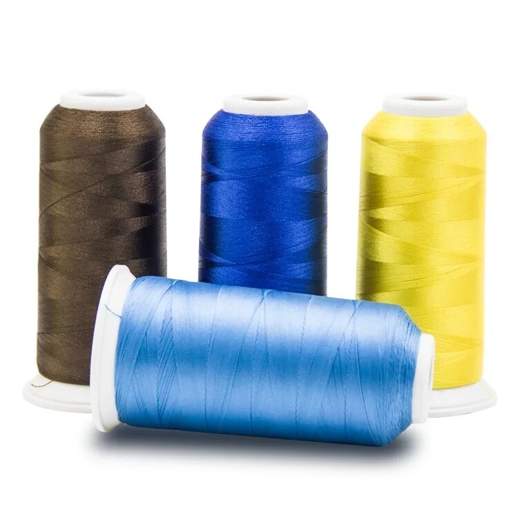Thread bf