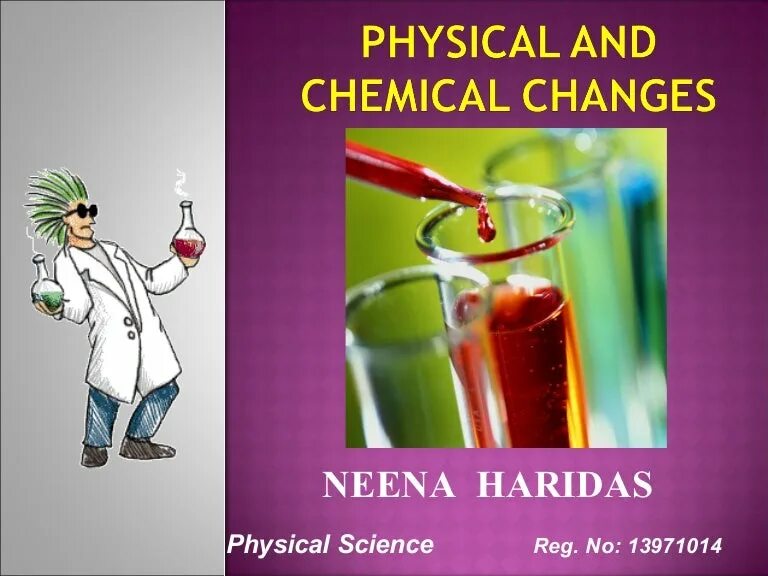 Physical chemical. Physical and Chemical changes. Chemical vs physical change. Chemical change игра. Physical and Chemical changes Science activity.