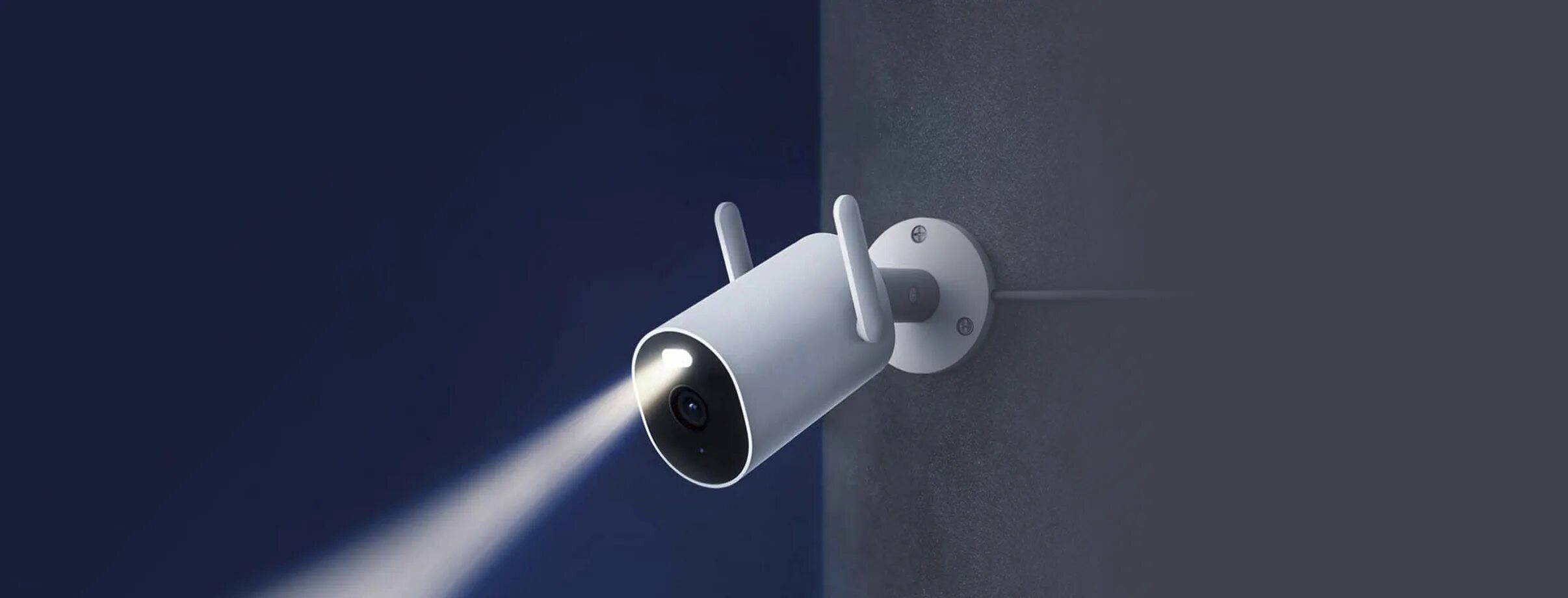 Xiaomi outdoor camera aw300. Xiaomi Outdoor Camera aw300 купить.