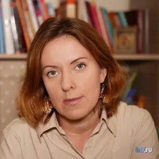 Владимировна психолог