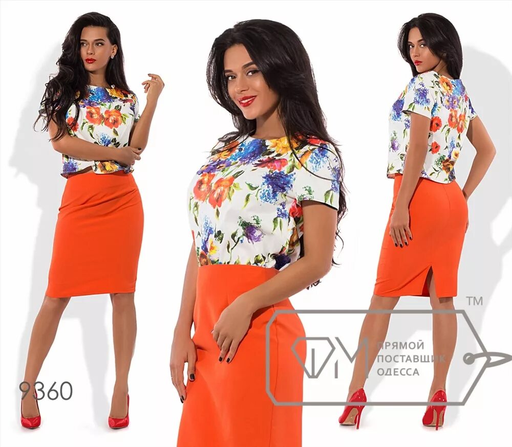 фабрика моды платья. одежда фабрика моды. платье из дайвинга. магазин одежды фабрика моды. женские платья поставщик.