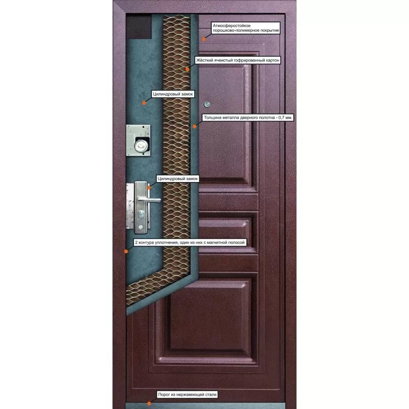 двери кайзер к-600-2. двери кайзер. кайзер 156 двери\. Kaiser к700 1200*2050r. дверь кайзер к 700.