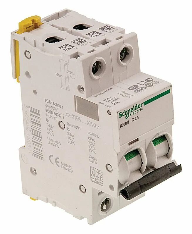 Шнайдер 16 3 полюса. Idpn n vigi c16 30ma устройство. Четырех полюсный 125 а шнайдер акти 9. Автомат шнайдер ic60n. Автомат шнайдер rcbo c32.
