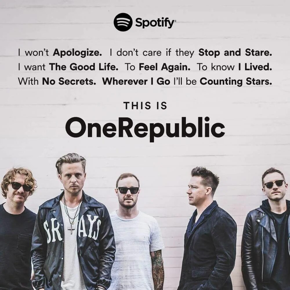 Onerepublic counting перевод. One republic. группа onerepublic. one republic run. группа ван репаблик.
