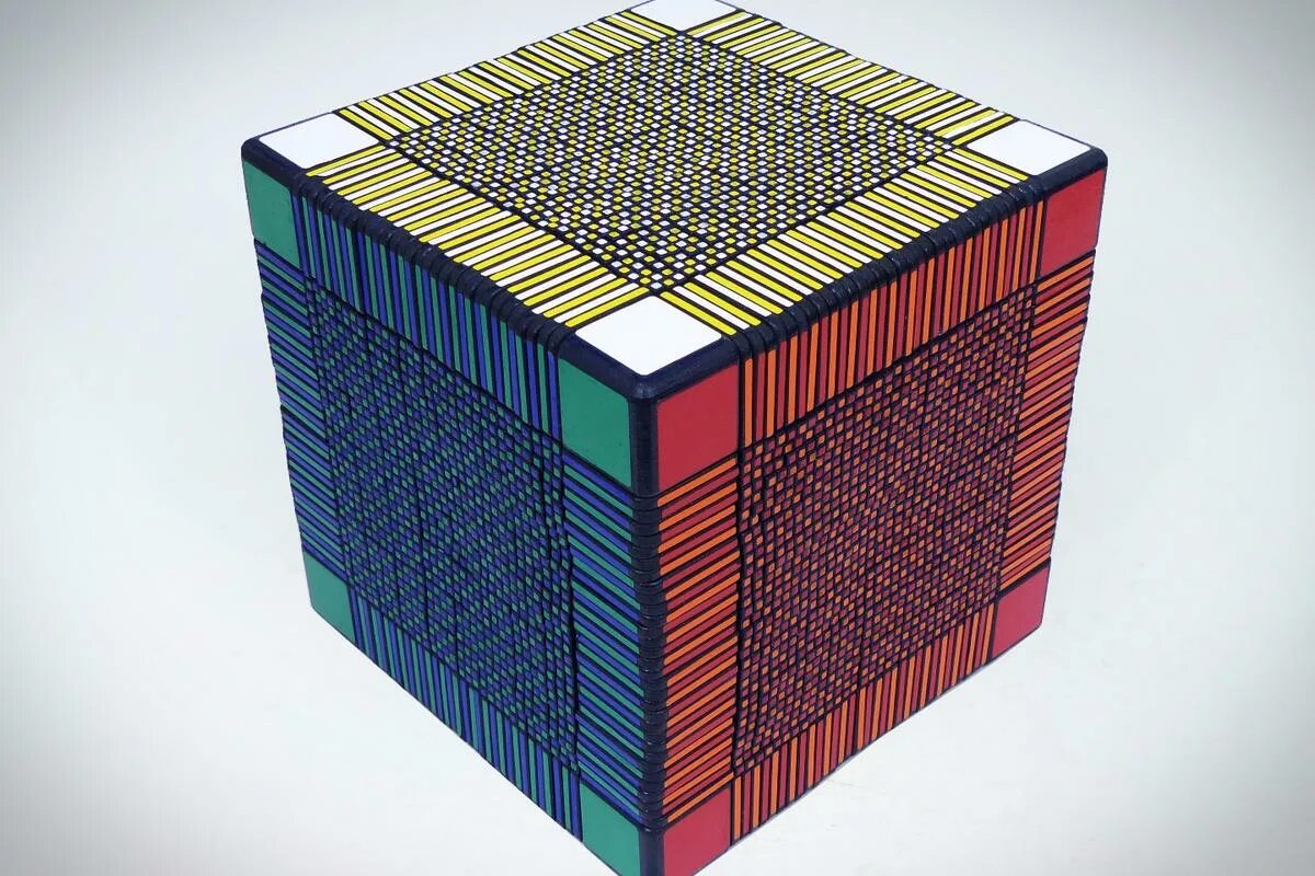 Cube 100. Кубик Рубика 33x33x33. Кубик Рубика 33 на 33. Кубик Рубика 33х33. Кубик рубик 100 на 100.