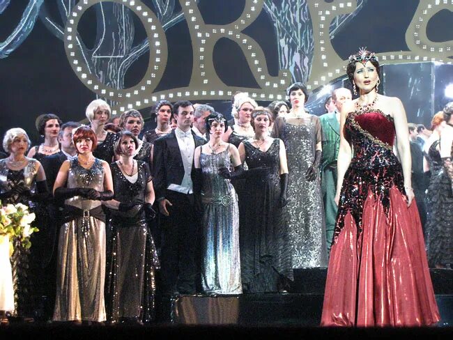 марица оперетта. марица музкомедия волгоград. марица музкомедия волгоград. марица волгоградский музыкальный театр. марица новосибирская музкомедия.