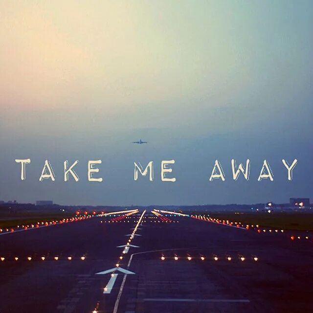 Взлетная полоса ночью. Away. Обои на телефон take me away. Take me Казахстан.