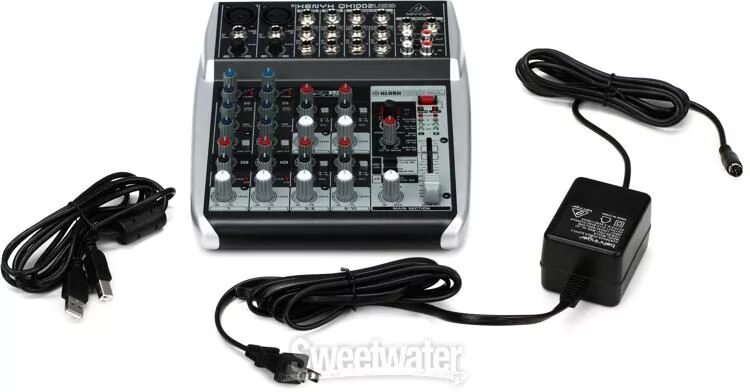 Behringer xenyx 1002sfx. Xenyx qx1002usb. behringer 1002fx. behringer xenyx 1002. блок питания для xenyx 1002fx.