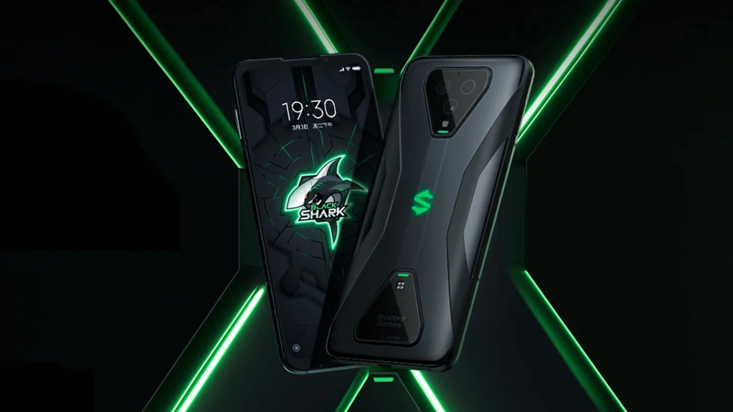 Про игровой телефон. Xiaomi Black Shark 4. Xiaomi Black Shark 3. Xiaomi Black Shark 3 Pro. Игровой Xiaomi Black Shark 3 Pro.