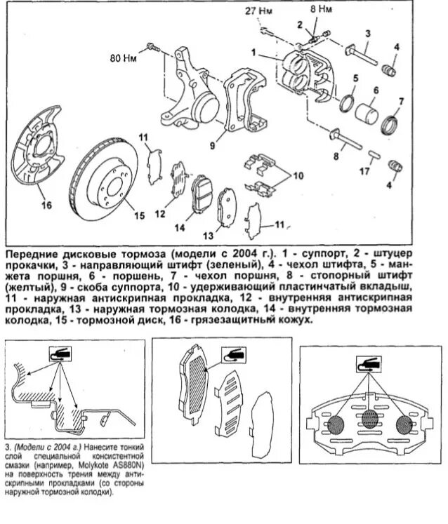 Момент затяжки болтов суппорта. Схема заднего суппорта Прадо 150. Момент затяжки пальцев тормозного суппорта. Момент затяжки скобы переднего суппорта. Момент затяжки суппорта Ауди 4.