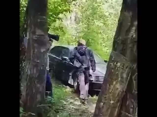 Бумер 3 сентября видео