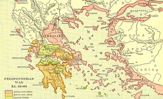 Афинский морской Союз карта. Первый Афинский морской Союз. Афинский морской Союз Пелопоннесский. Морской Союз Афин.