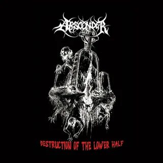 Destroy s