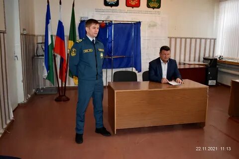 Чпб что происходит в башкирии