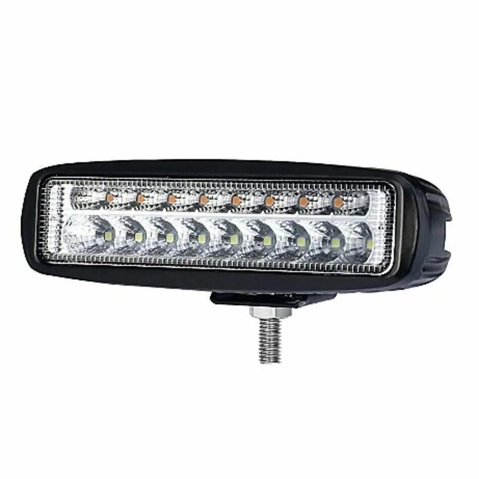 Led фара с поворотником. Светодиодная фара 54w. светодиодная фара 6 led 18w. фара светодиодная 06321cs. светодиодная фара apl9102-088whl.