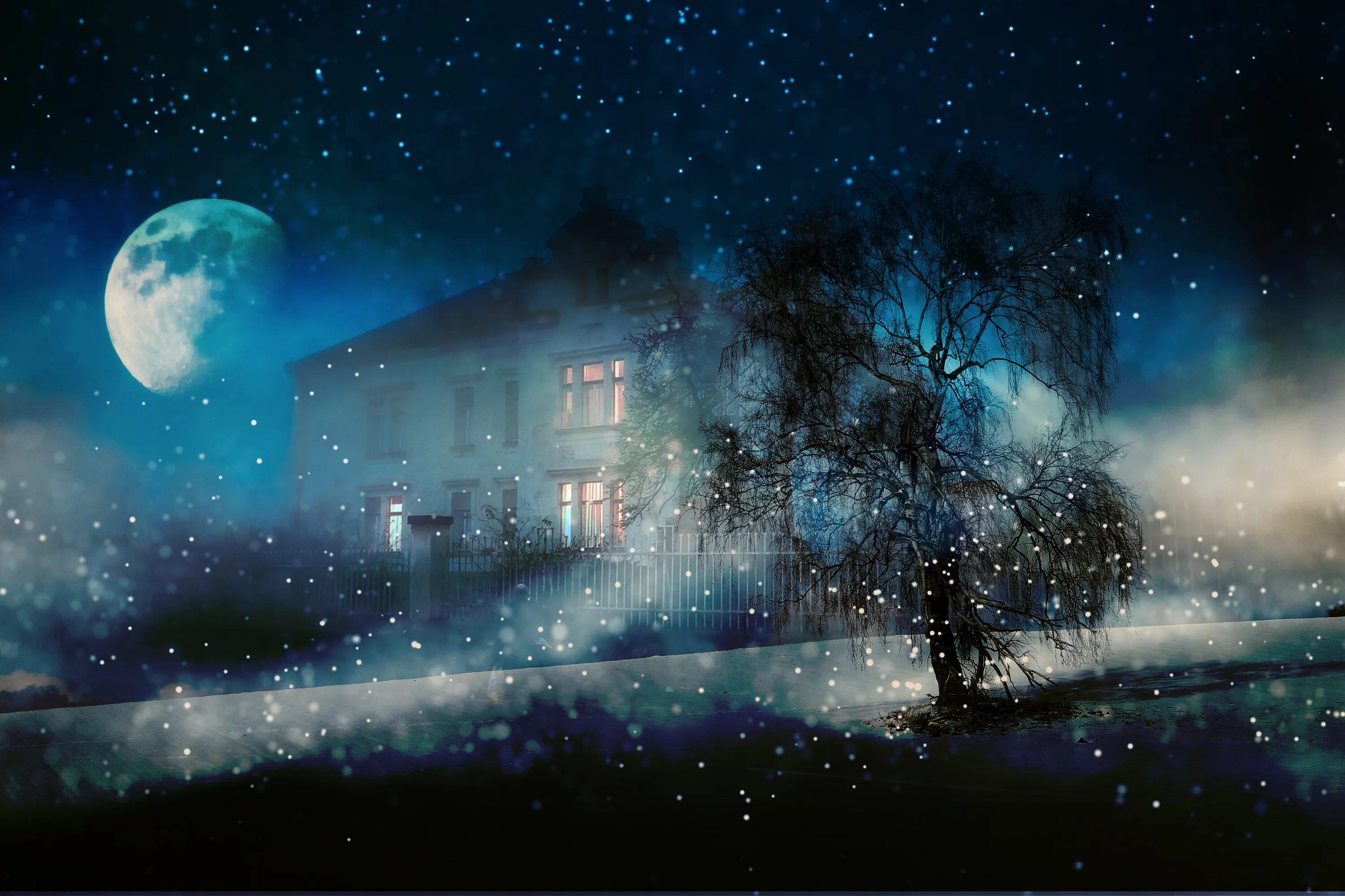 Ночных снов зимняя. Сказочных волшебных зимних снов. Ночных снов зимняя. Сказочных зимних снов. Ночных снов зимняя.