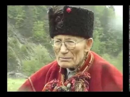 Нечая