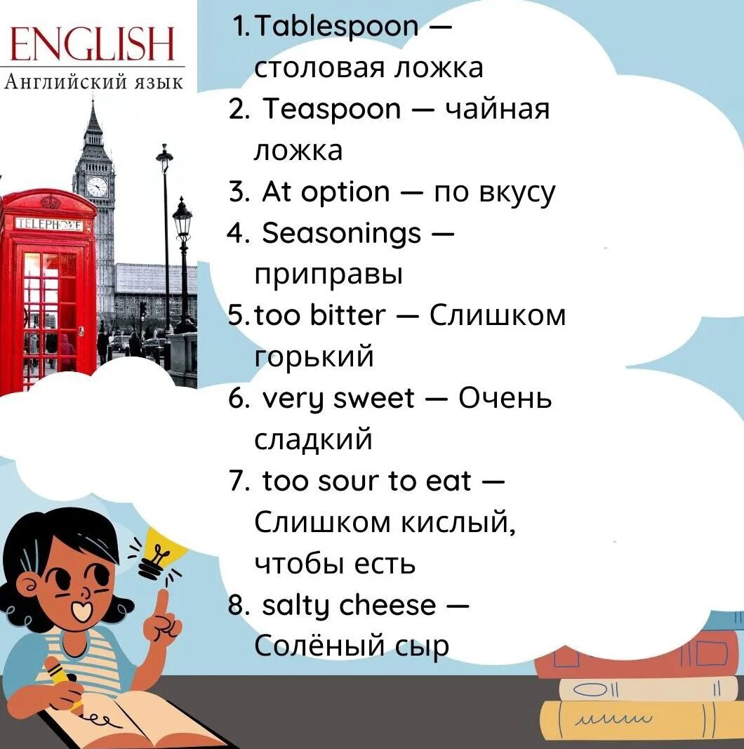 Лексика английского языка. Ktrcbrf d fyuk. Английская лексика на тему Возраст. Лексика английский в кафе. Лексика англ языка